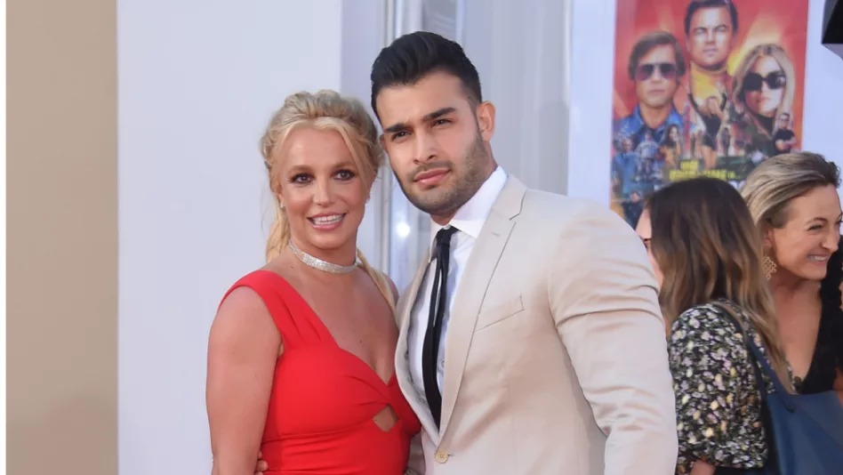 shutterstock_1458607556937755