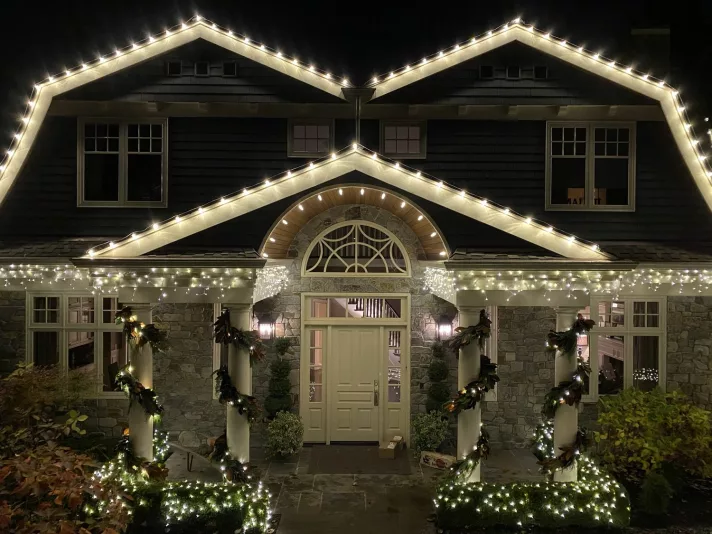 daprdan_bellevue_chrsitmas_lighting_services