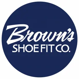 brownsshoefit