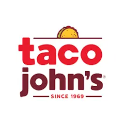 tacojohns-2