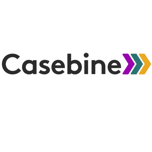 casebine-logo