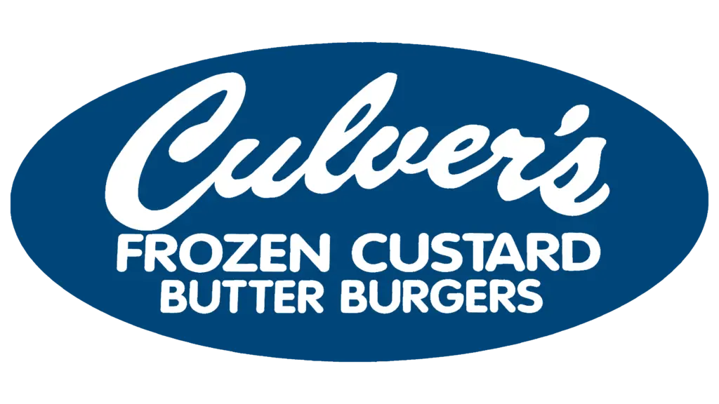 culvers-logo-1990
