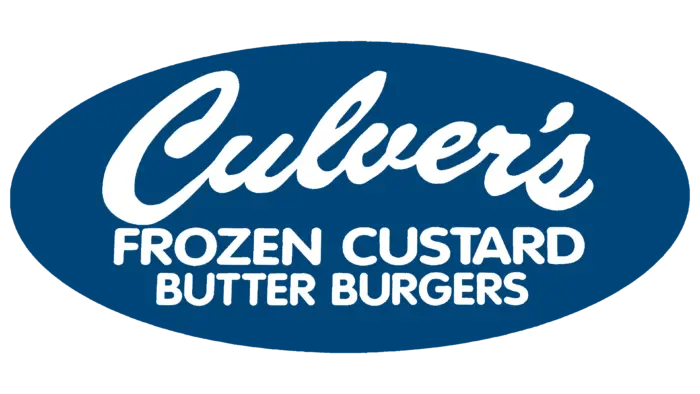 culvers-logo-1990