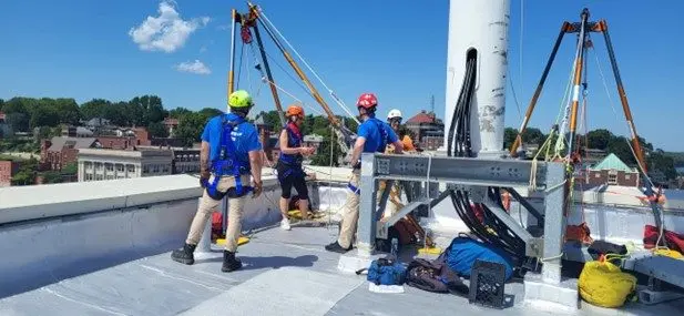 overtheedge1