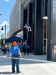 overtheedge2