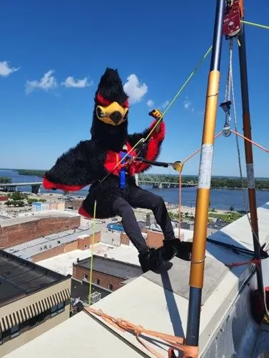 overtheedgescc