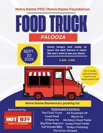 foodtruckremote