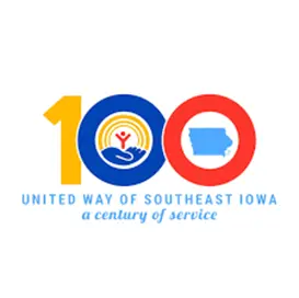 unitedwaysoutheastiowa
