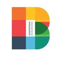 downtownburlingtoniowa