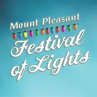 mountpleasentfestivaloflights