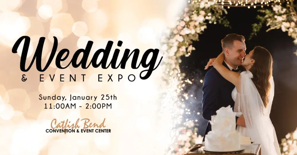 weddingexpo2-1