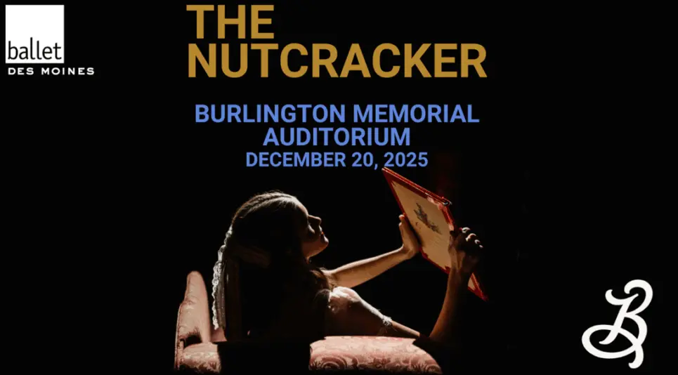 nutcracker-2