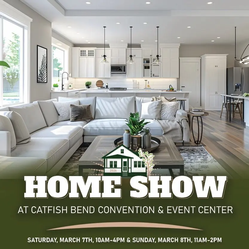 home-show-2026-2