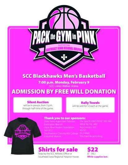 pack-the-gym-in-pink-flyer