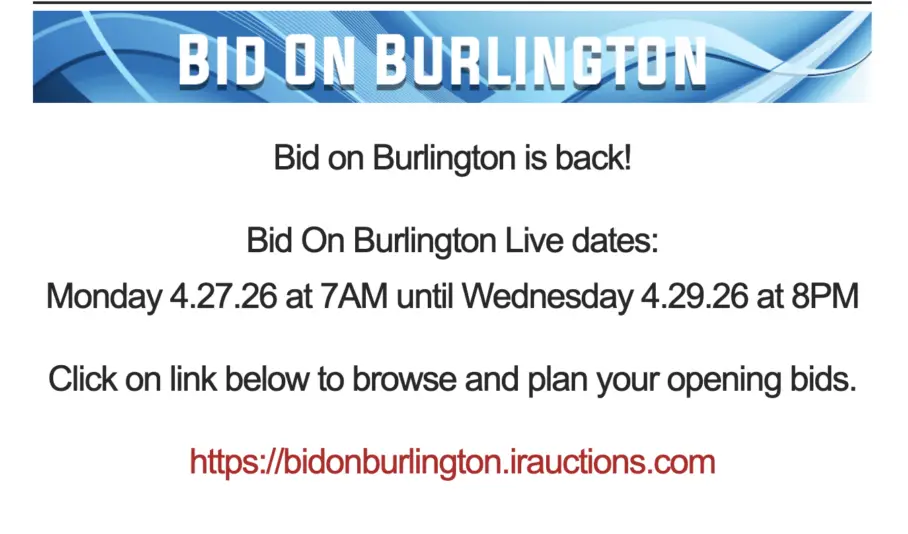 screenshot-2026-04-13-at-9-59-44-am