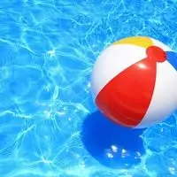 pepsi-splash-down-2