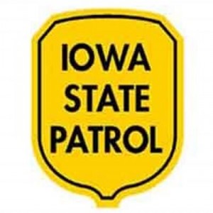 iowa state patrol pix