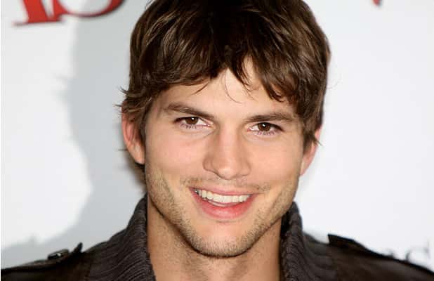 thanks ashton kutcher kix 101 1