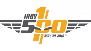 Indy500May29