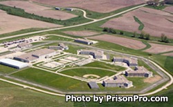 newton-correctional-facility