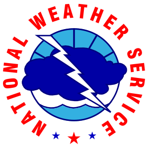 300px-US-NationalWeatherService-Logo_svg