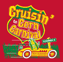 2016 Corn Carnival Logo on red-01-lw-scaled.jpg