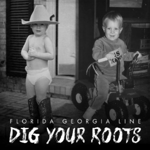 FGL Album