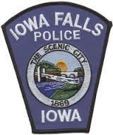 Iowa Falls P-D