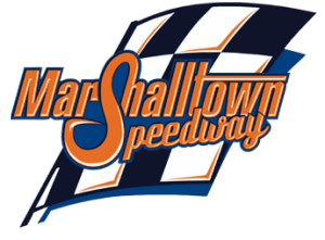 marshalltown speedway