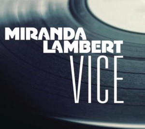 Vice___Miranda_Lambert___large