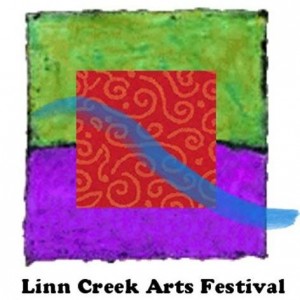 linn creek arts festival
