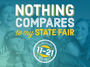 state fair 2016