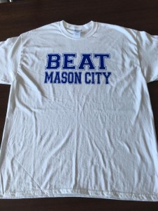 beat mason city1