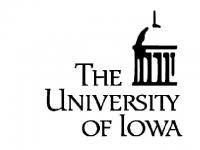 University-of-Iowa-Logo-28729326-200x150