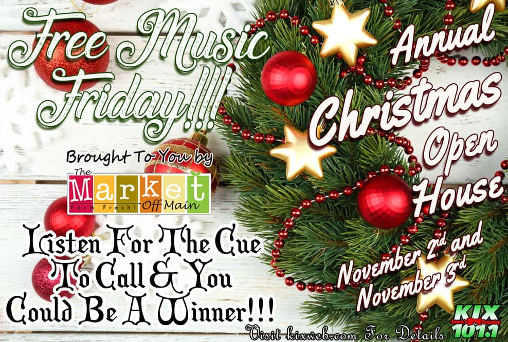 breads jams pasta honey fruit vegetable dips mustards much more dont miss our drawings for a christmas ham four 25 gift certificates - What Is Open On Christmas Eve breads jams pasta honey fruit vegetable dips mustards much more dont miss our drawings for a christmas ham four 25 gift certificates - What Is Open On Christmas Eve