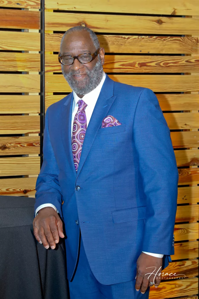 the-38th-annual-black-history-month-reception