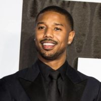 shutterstock_1758519587