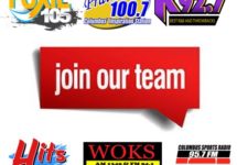 job-openings-join-our-team-updated-2021-jpg