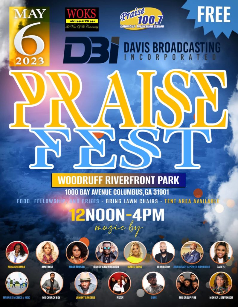 praise_fest_flyer_2023-reszed-jpg