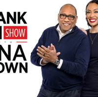 frank-ski-show-300-x-199-px