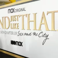 shutterstock_2088539920474165