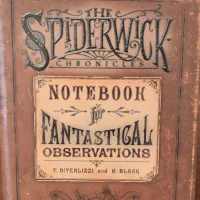 shutterstock_2340296909160287