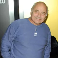 shutterstock_125641676360346