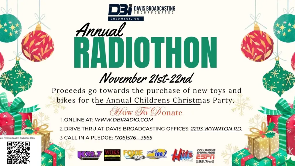 radiothon-2025-1