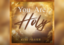 you-are-holy-keri-fraser-300x169190522-1