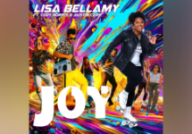 joy-lisa-bellamy-300x169373795-1