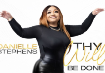 danielle-stephens-thy-will-be-done-300x169397911-1