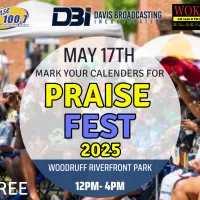 1praise-fest-save-the-date-2