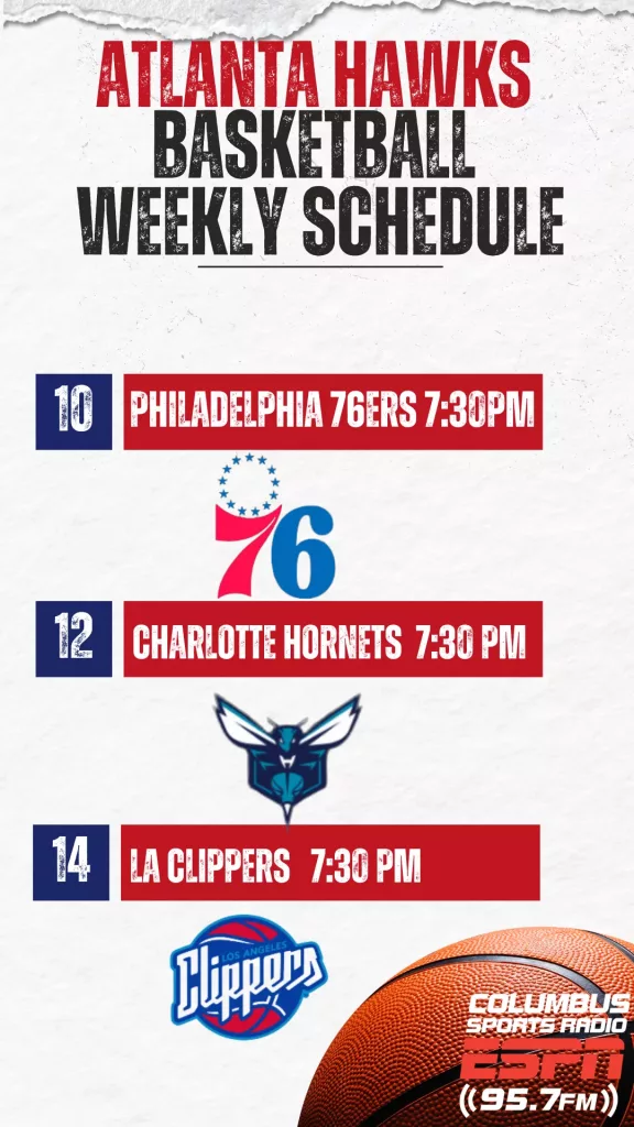 hawks-march-week-2-png-2