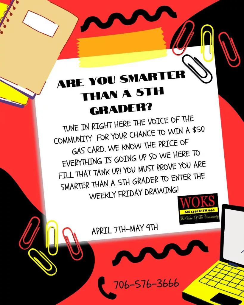 woks-are-you-smarter